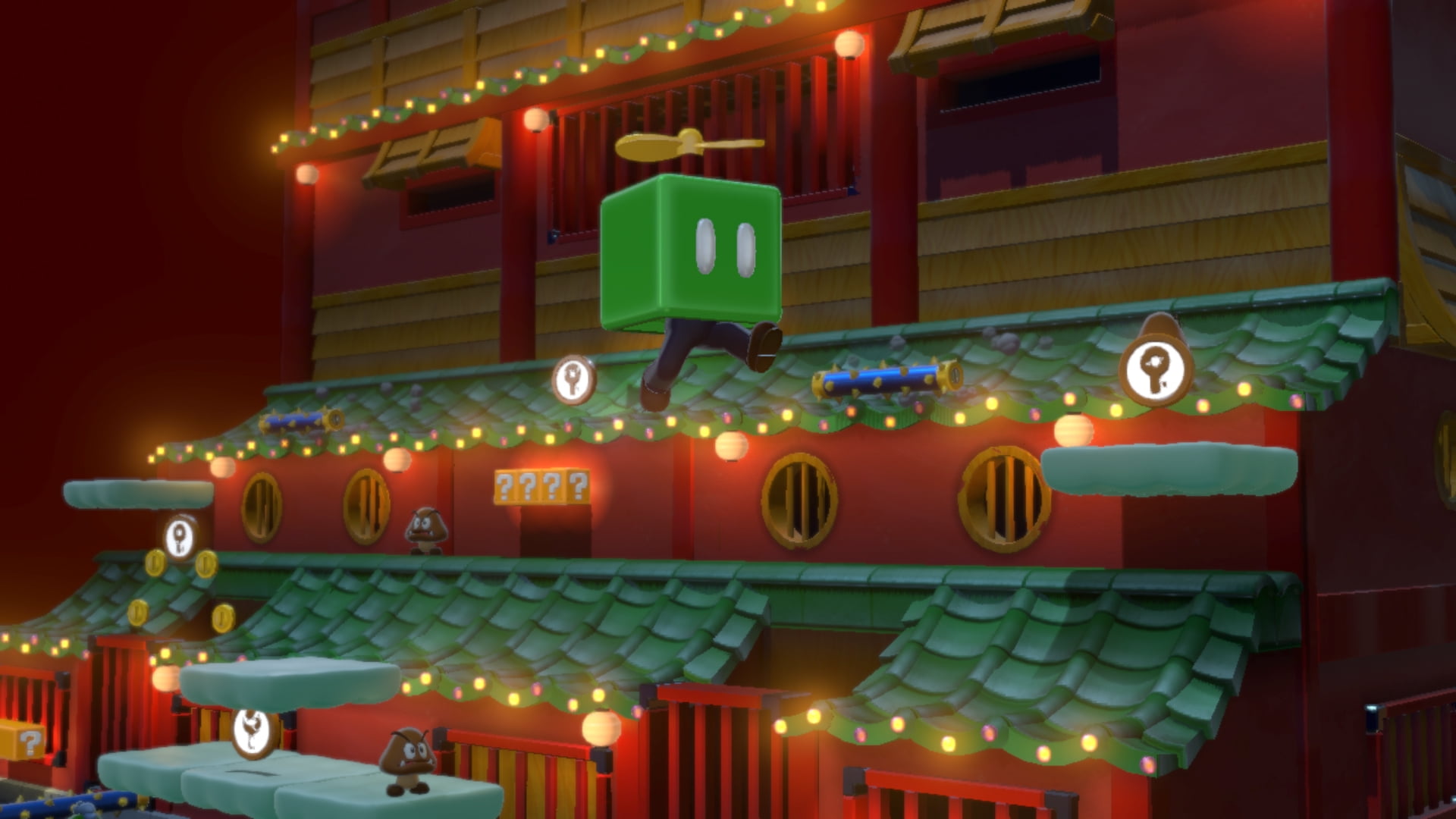 Thumbnail 14