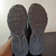 thumbnail image 5 of US 10.5 D Triple Black NEW BALANCE M990BB5 MADE IN USA sneakers running shoes, 5 of 6