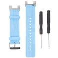thumbnail image 1 of Miangastore replacement watch band T-Rex A1918 Watch Strap Adjustable Size 1Pack, 1 of 8
