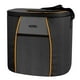 thumbnail image 1 of Cooler Thermos Element5 con capacidad para 24 latas, color negro, 1 of 4