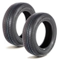 thumbnail image 1 of Paquete de 2 llantas 195/55R16 Onyx NY-806 91V, 1 of 9
