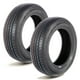 thumbnail image 1 of Paquete de 2 llantas 195/55R16 Onyx NY-806 91V, 1 of 9