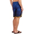 thumbnail image 2 of Corona Men's Fixed Waist Boardshort, 2 of 2