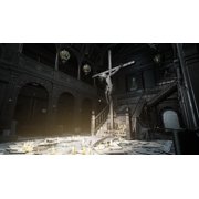 Do Not Open & OVRDARK, PlayStation 5/VR2