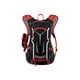 thumbnail image 1 of Naiovety impermeable para bicicleta, bolsa para ciclismo, escalada, senderismo, Camping, mochilas, embalaje multifunción, Unisex, viajes al aire Mochilas de mochilero Rojo Naiovety OD029746-04, 1 of 6