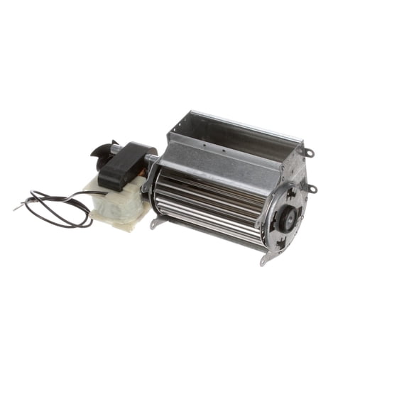 Wisco 0022356 Blower Motor