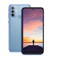 thumbnail image 1 of Motorola Moto G31 4gb 128gb AZUL Motorola MOTOROLA G30-AZUL, 1 of 2
