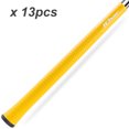 thumbnail image 1 of Iomic Sticky 2.3 Golf Grip Bundle (13 Piece), Sky Blue IOMIC A BK YE 13PCS, 1 of 6
