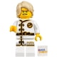 thumbnail image 1 of The LEGO Ninjago Movie Minifigure - Lloyd in White Wu-Cru Training Gi (Limited Edition) LEGO -, 1 of 2