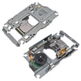 thumbnail image 2 of Lefu KES-850A KEM-850A Optical Pickup Driver for Sony PS3 Slim Console, 2 of 9