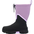 thumbnail image 5 of Little Kids' Apex Tall Winter Boot, 5 of 6