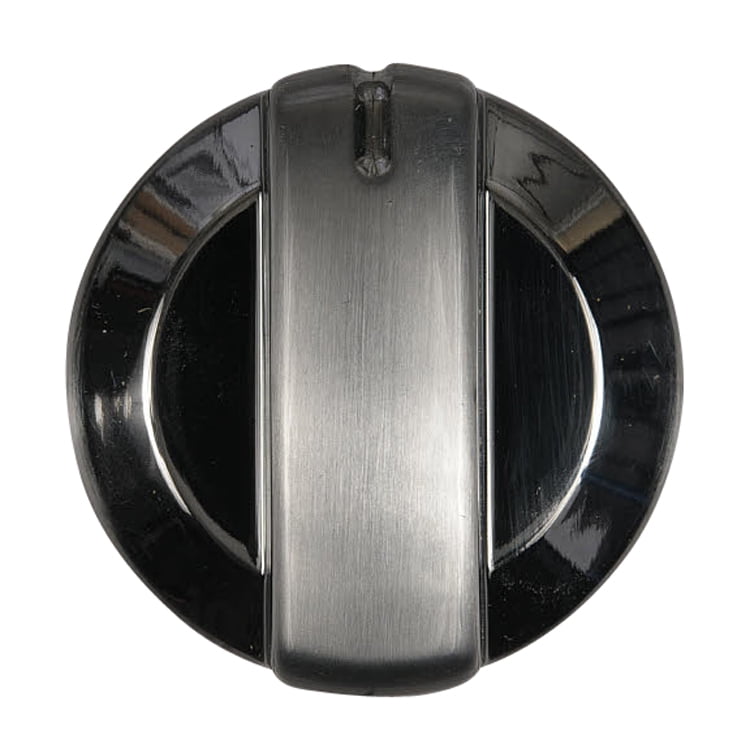 ForeverPRO W10295131 Knob for Kitchen Aid Range 1875432 AH3407586