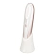 thumbnail image 2 of Dispositivo de belleza facial Cara Lift Eliminación de arrugas Limpieza portátil Dispositivo de cuidado de la piel rosa para ojos Cara, 2 of 8