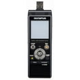 thumbnail image 4 of Olympus WS-853 8GB Digital Voice Recorder, 4 of 4