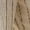 Beige, variant on Women's Casual Loose Striped Drawstring Elastic Waist Wide-leg Pants