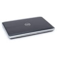 thumbnail image 4 of Restored Dell Black Latitude E6420 14'' PC Laptop Intel i5 Dual Core 2.5GHz 8GB RAM 500GB HDD Intel HD Graphics 3000 1366 x 768 Display Windows 10 Professional 64-Bit (Refurbished), 4 of 4