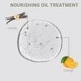 thumbnail image 4 of Loma Nourishing Oil Hair Treatment, Anti-Frizz Lightweight Leave-In Heat Protectant, 1 fl oz, 4 of 6