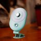 thumbnail image 1 of de lámpara de Selfie para teléfono, 4 de de lámpara de Selfie de brillo, Mini luces de teléfono portátiles recargables con Clip para Verde, 1 of 8