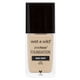 thumbnail image 1 of Base de maquillaje Wet n Wild  Photo Focus Nude Ivory Light Neutral, 1 of 3