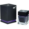 thumbnail image 1 of Montblanc Elixir Colorist Collection, Violet Fountain Pen Ink Bottle 50 ml, 1 of 1