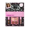 Profusion Cosmetics Mean Girls 4PC Set - Pur-fetch Cat