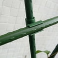 thumbnail image 2 of New Hot 2021 High Quality Connector Netting Orchard 8mm Balls Flexible, 2 of 9