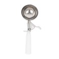 thumbnail image 4 of DEEPCRAFF 1Set Ice Cream Spoon Scoop Dishwasher Safe For Cooking Enthusiasts 8in, 4 of 6