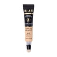 thumbnail image 4 of Milani , Conceal + Perfect Stylo Éclaircissant sous-Oculaire Effet Lifting, Ado et Adulte, 4 of 5