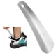 thumbnail image 5 of Hapor de Zapato, Talla de Bolsillo para Ayudantes de Zapato para Vieges en Casa para Personas Mayores, Mujeres, Niños, 5 of 7