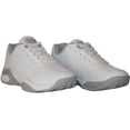 thumbnail image 2 of Tenis para Pádel ACA MAGIC - Versatilidad y Estilo en Cada Paso, 2 of 2