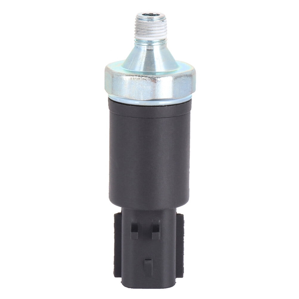 CCIYU Oil Pressure Sensor 2-8199 Sensor Fit For 1998 for Dodge B2500 1998 for Dodge B1500 1998 for Dodge B3500