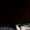 Black, variant on Halloween Outfits For Women, Spooky Ghost Squad Halloween TShirt
