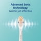 thumbnail image 5 of Cepillo de dientes eléctrico Philips Sonicare DiamondClean Smart 9300, 5 of 7