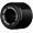 Black, variant on Powell Peralta Rat Bones Skateboard Wheels 60mm 85a Black