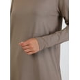 thumbnail image 5 of - Polo neck - Tunic - Refka, 5 of 5