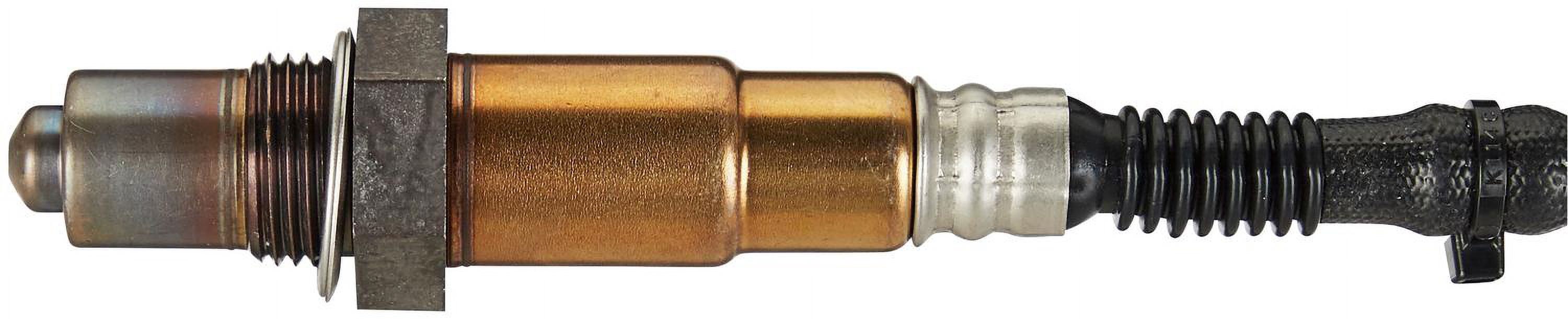Spectra Premium OS5544 Automotive Oxygen Sensor