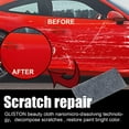 thumbnail image 5 of Nano Car Scratch Remover Repair Scratches Multifunction Nano Cloth Auto Dust Cleaner Pa Restore Car Tool P2L6 Remover Care, 5 of 7