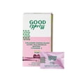 thumbnail image 3 of Pill Mix Pink Good Express Pill Mix Pill Mix Pink, 3 of 3