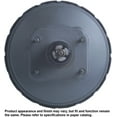 thumbnail image 4 of Remanufactured Cardone Reman Power Brake Booster P/N:53 2769, 4 of 4