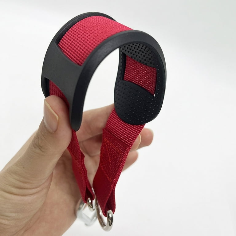 VANROUG Zware bokszak hanger, zware tas hanger beugel, 360 ° rotatie muur plafond mount hout balk haak voor boksen Muay Thai training, Aerial Yoga