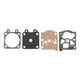 thumbnail image 4 of 3X Kit de Diafragma de Carburador para MS170 MS180 MS210 MS230 MS250, 4 of 5