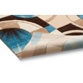 thumbnail image 4 of Well Woven Ruby Geometric Area Rug, 9.25' x 12.5', 4 of 8