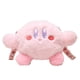 thumbnail image 1 of Bandolera de peluche con diseño de anime Star Kirbys para niños de 2 a 10 años, 1 of 1