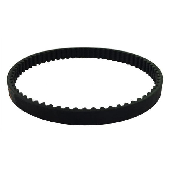 EFP Vacuum Belt for Shark Navigator Lift-Away Floor Brush NV350, NV351