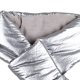 thumbnail image 3 of Cuello y hombro con carga inteligente USB Protección contra el frío en invierno y bufanda para hombres y mujeres con calefacción cálida Fridja nalpqowj27459, 3 of 4