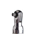 thumbnail image 2 of 3/8 Pneumatic Socket Wrench, Hand-held Pneumatic Wrench, Pressure Plate Type Start-stop Switch ,Easy to Use, 2 of 4