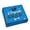 D, variant on Graduation Party Decorations Tableware Set,Blue Congrats Grad Plates Napkins and Tablecloth for High School College,Class of 2026 Party Supplies and Senior Event Decor