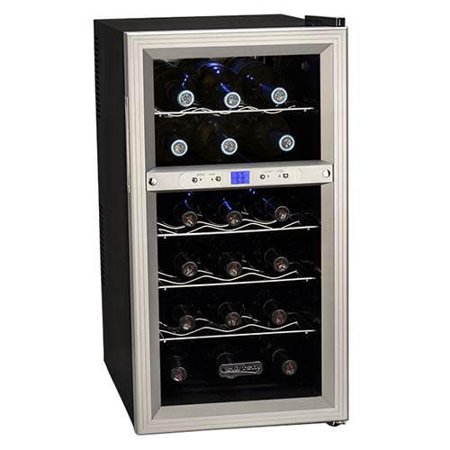 Best Ivation Wine Coolers