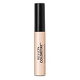 thumbnail image 1 of Corrector Revlon ColorStay, duradero y de cobertura total, color vainilla, 1 of 1