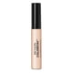 thumbnail image 1 of Corrector Revlon ColorStay, duradero y de cobertura total, color vainilla, 1 of 1